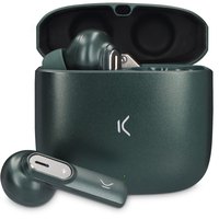 ksix-spark-wireless-earphones