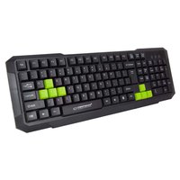 esperanza-egk102g-gaming-keyboard