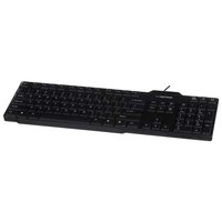 esperanza-ek116-keyboard