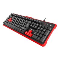 natec-genesis-rhod-110-gaming-keyboard