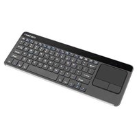 natec-turbot-x-wireless-keyboard-and-mouse