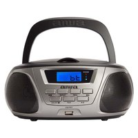 aiwa-boombox-bbtu-300-radio-cassette-with-cd