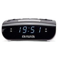 aiwa-cr-15bk-radio-digital-alarm-clock
