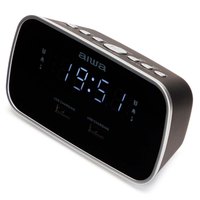 aiwa-cru-19-radio-digital-alarm-clock