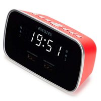 aiwa-cru-19rd-radio-digital-alarm-clock