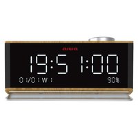 aiwa-cru-90bt-bluetooth-radio-digital-alarm-clock