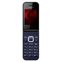 aiwa-celular-fp-24bl-2.4