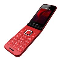 aiwa-fp-24rd-2.4-mobiltelefon
