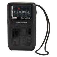 aiwa-rs-33-portable-radio