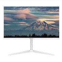 approx-appm24sw-23.8-fhd-va-led-75hz-monitor