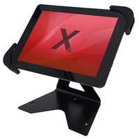 approx-appstablet10-7.9-to-11-table-stand-for-tablet