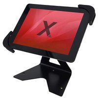 approx-appstablet12-10.2-to-12.9-table-stand-for-tablet