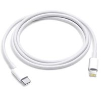approx-cable-usb-c-a-lightning-1-m