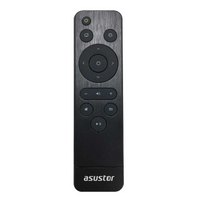 Asustor AS-RC13 NAS Remote Controller