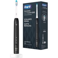 braun-oral-b-pulsonic-slim-clean-2000-electric-toothbrush