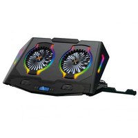 conceptronic-thyia02b-17-rgb-2-fans-laptop-gaming-cooling-base
