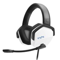 energy-sistem-esg-3-gaming-headset