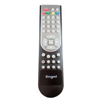 engel-mando-distancia-rs8100hd
