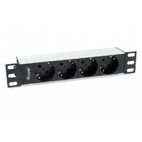 equip-10-cable-1.5-m-rack-power-strip-4-outlets