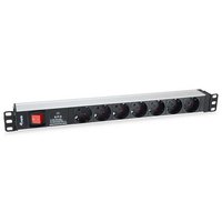 equip-19-cable-1.8-m-rack-power-strip-7-outlets