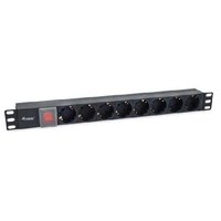 equip-19-cable-1.8-m-rack-power-strip-8-outlets