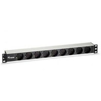 equip-19-cable-1.8-m-rack-power-strip-9-outlets