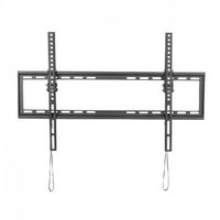 equip-eq650334-37---70-tv-stand