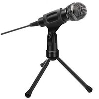 Equip Life Jack 3.5 Microphone