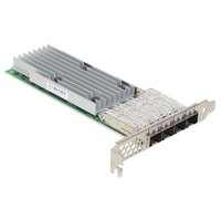 hp-for-proliant-server-network-adapter-ql41134