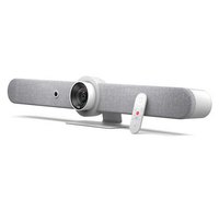 logitech-rally-bar-conferencing-camera-system