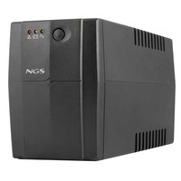 ngs-1200va-480w-ups