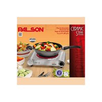 palson-30990-ceramic-steel-portable-electric-cooking-hob-180-mm-1250w