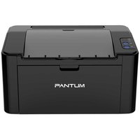 pantum-p2500w-monochrome-laser-printer