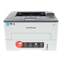 pantum-p3300dw-monochrome-laser-printer