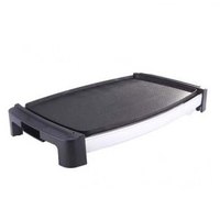 pioneer-instagrill-18-1800w-roasting-griddle-450x300-mm