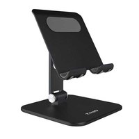 tooq-ph-hermes-noche-13-table-stand-for-tablet