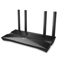 tp-link-ex220-ax1800-wifi-6-router