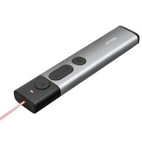 trust-23333-moderator-mit-laserpointer
