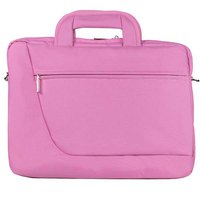 unykach-nylon-fashion-15.4-laptop-briefcase