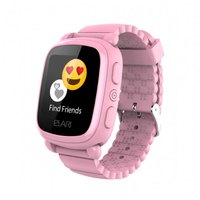 elari-gps-kidphone-2-smartwatch