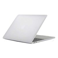 muvit-macbook-pro-14.2-laptop-cover