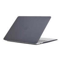 muvit-housse-pour-ordinateur-portable-macbook-pro-16.2