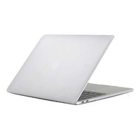 muvit-macbook-pro-16.2-laptop-cover