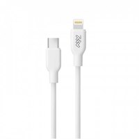 myway-20w-1-m-usb-c-to-lightning-cable