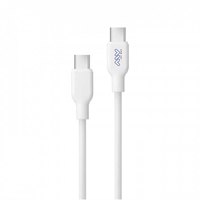 myway-20w-1-m-usb-c-to-usb-c-cable