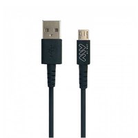 myway-cable-usb-vers-micro-usb-2a-1-m