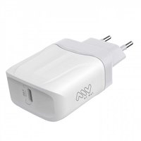 myway-chargeur-rapide-chargeur-usb-c-c-pd-20w