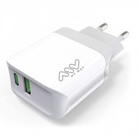 myway-chargeur-rapide-usb-cpd-usb-a-3.0-18w---20w-usb-a-usb-c-chargeur