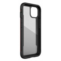 Raptic Shield Pro iPhone 13 Cover