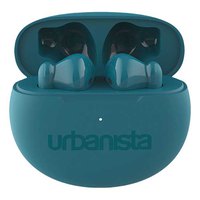 urbanista-austin-true-wireless-kopfhorer